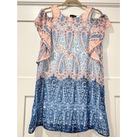 As U Wish Dresses & Skirts - As‎ u wish Small